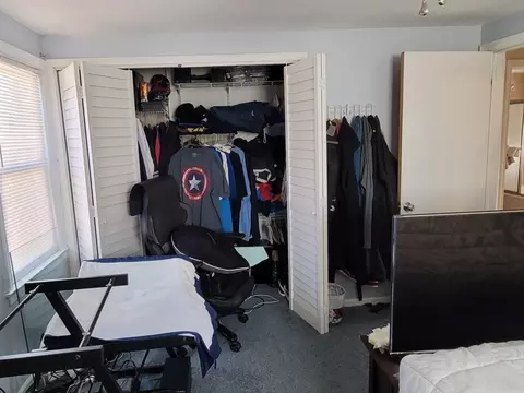 Other - 7432 W Gregory St, Chicago, IL 60656 photo 6 of 10