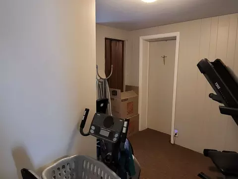 Entry Way - 7432 W Gregory St, Chicago, IL 60656 photo 2 of 2