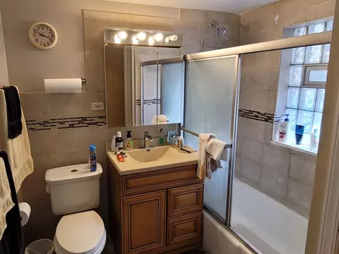 Bath - 7432 W Gregory St, Chicago, IL 60656 photo 3 of 6