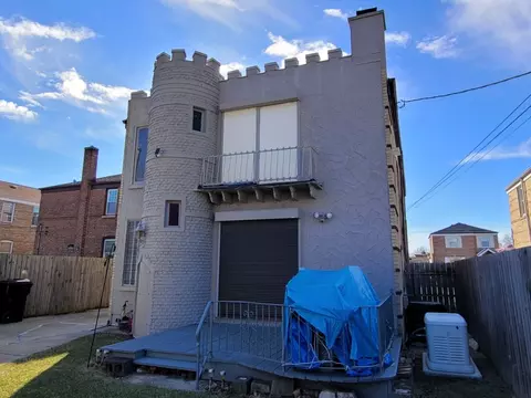 Other - 7432 W Gregory St, Chicago, IL 60656 photo 9 of 10