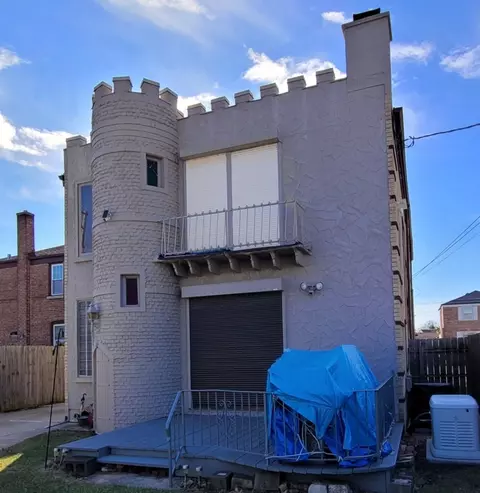 Other - 7432 W Gregory St, Chicago, IL 60656 photo 8 of 10