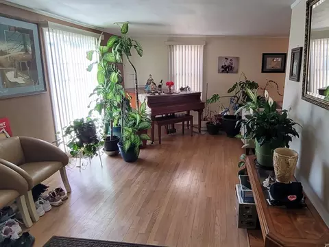 Other - 7432 W Gregory St, Chicago, IL 60656 photo 1 of 10