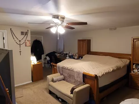 Other - 7432 W Gregory St, Chicago, IL 60656 photo 3 of 10