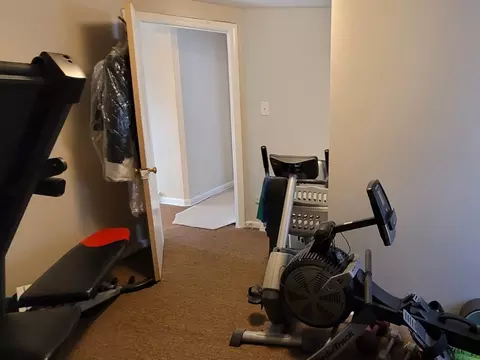 Other - 7432 W Gregory St, Chicago, IL 60656 photo 5 of 10