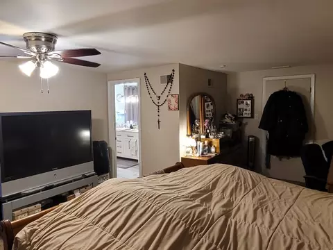 Other - 7432 W Gregory St, Chicago, IL 60656 photo 4 of 10
