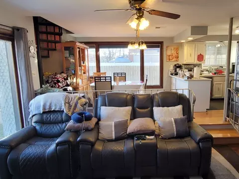 Other - 7432 W Gregory St, Chicago, IL 60656 photo 2 of 10