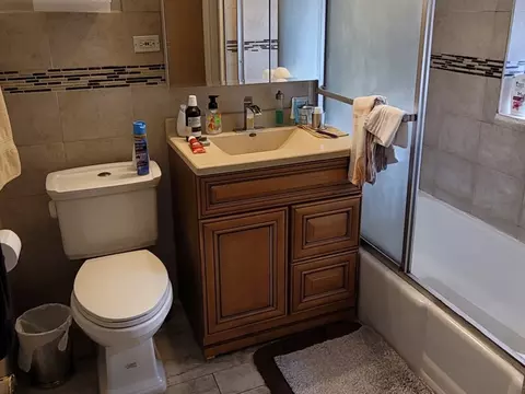 Bath - 7432 W Gregory St, Chicago, IL 60656 photo 4 of 6