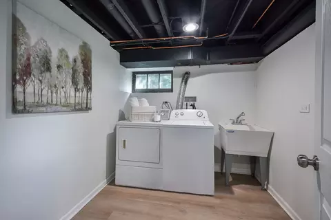 Other - 115 N Wright St, Naperville, IL 60540 photo 4 of 5