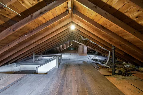 Other - 115 N Wright St, Naperville, IL 60540 photo 2 of 5