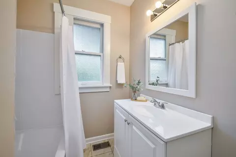 Bath - 115 N Wright St, Naperville, IL 60540 photo 1 of 3