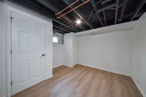 Other - 115 N Wright St, Naperville, IL 60540 photo 3 of 5