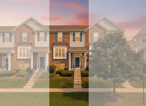 3402 Neubauer Cir, Lindenhurst, IL 60046