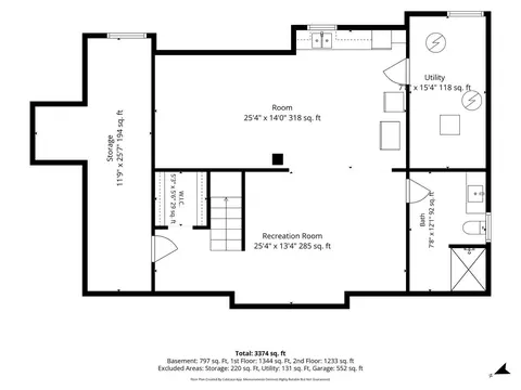 875 Crabtree Ln, Cary, IL 60013 photo 6