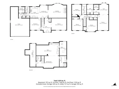 875 Crabtree Ln, Cary, IL 60013 photo 7
