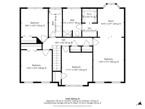 875 Crabtree Ln, Cary, IL 60013 photo 5