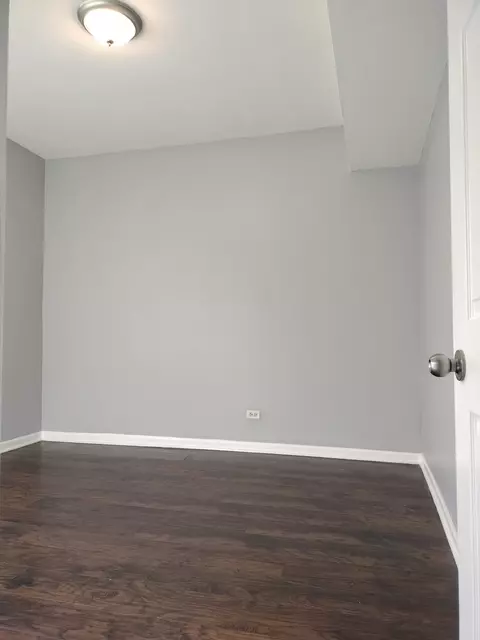 Other - 2525 E 72nd Pl, Chicago, IL 60649 photo 1 of 3
