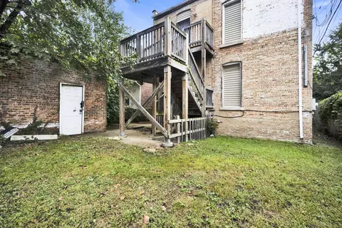 Other - 2525 E 72nd Pl, Chicago, IL 60649 photo 3 of 3