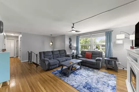 Other - 3513 Laurel Ln, Hazel Crest, IL 60429 photo 1 of 5