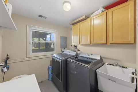 Other - 3513 Laurel Ln, Hazel Crest, IL 60429 photo 5 of 5