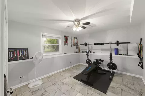 Other - 3513 Laurel Ln, Hazel Crest, IL 60429 photo 4 of 5