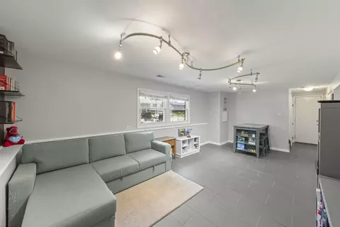 Other - 3513 Laurel Ln, Hazel Crest, IL 60429 photo 3 of 5