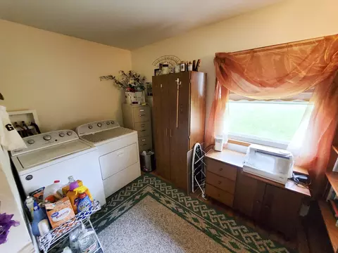 Other - 2893 E 777th Rd, Utica, IL 61373 photo 2 of 2