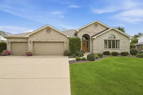13931 Cooper Way, Orland Park, IL 60467