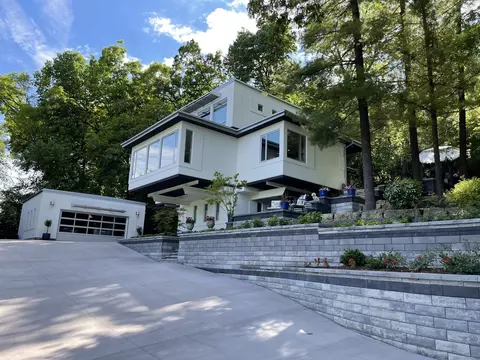 3702 Pheasant Branch Rd, Middleton, WI 53562