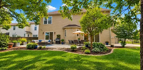 Other - 2702 Springhill Ln, Champaign, IL 61822 photo 7 of 8