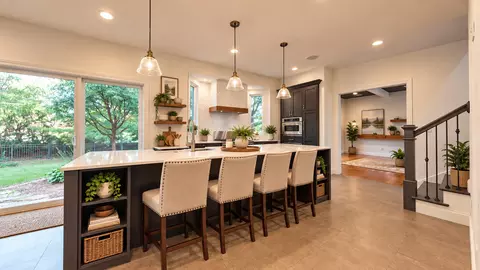 Kitchen - 2702 Springhill Ln, Champaign, IL 61822 photo 1 of 2