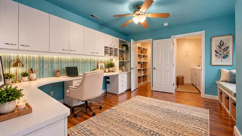 Other - 2702 Springhill Ln, Champaign, IL 61822 photo 4 of 8