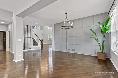 Other - 408 Pinehurst Ct, Gurnee, IL 60031 photo 1 of 14