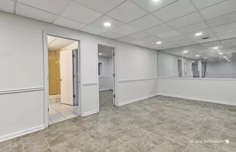 Other - 408 Pinehurst Ct, Gurnee, IL 60031 photo 10 of 14