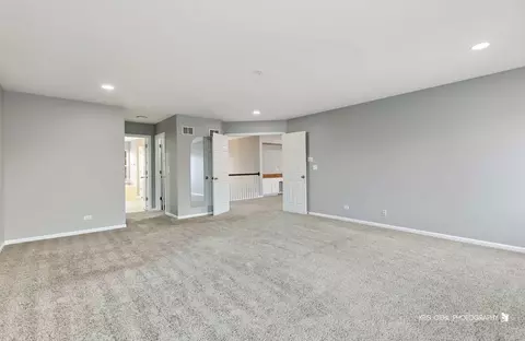Other - 408 Pinehurst Ct, Gurnee, IL 60031 photo 5 of 14