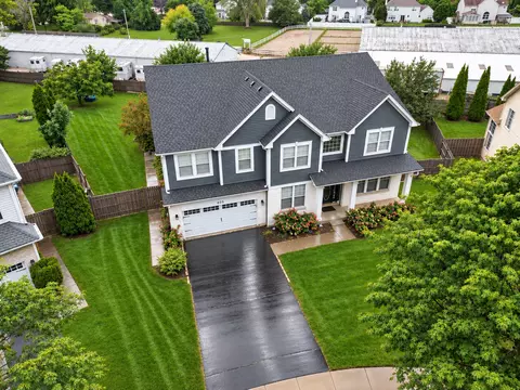 View/Area - 408 Pinehurst Ct, Gurnee, IL 60031 photo 1 of 6