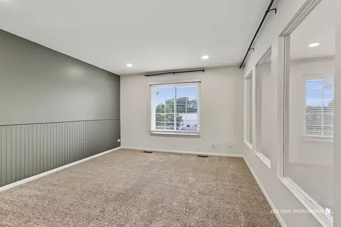 Other - 408 Pinehurst Ct, Gurnee, IL 60031 photo 7 of 14
