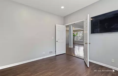 Other - 408 Pinehurst Ct, Gurnee, IL 60031 photo 3 of 14