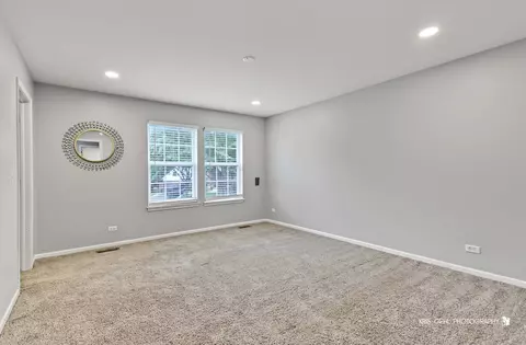 Other - 408 Pinehurst Ct, Gurnee, IL 60031 photo 6 of 14