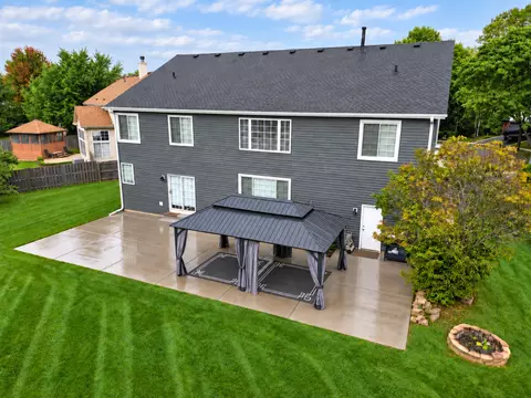 Other - 408 Pinehurst Ct, Gurnee, IL 60031 photo 14 of 14