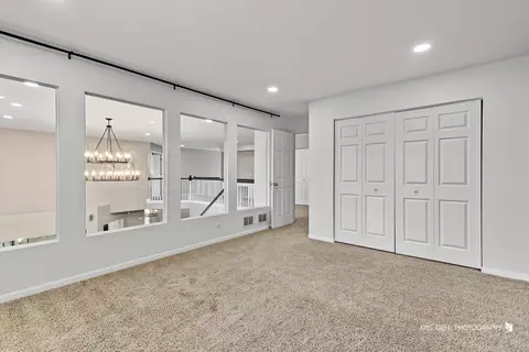 Other - 408 Pinehurst Ct, Gurnee, IL 60031 photo 8 of 14