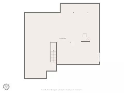 Floorplan - 304 Bobwhite Way, Normal, IL 61761 photo 2 of 3