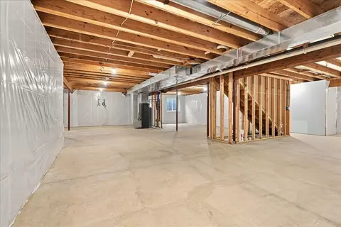 Other - 304 Bobwhite Way, Normal, IL 61761 photo 10 of 13