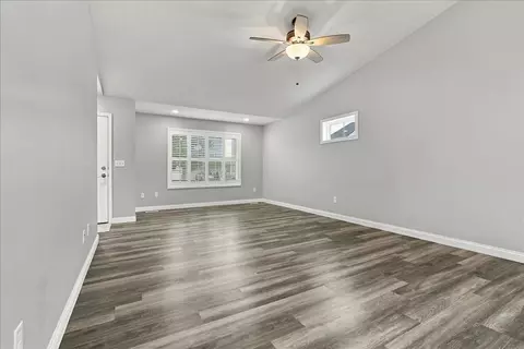 Living - 304 Bobwhite Way, Normal, IL 61761 photo 3 of 3