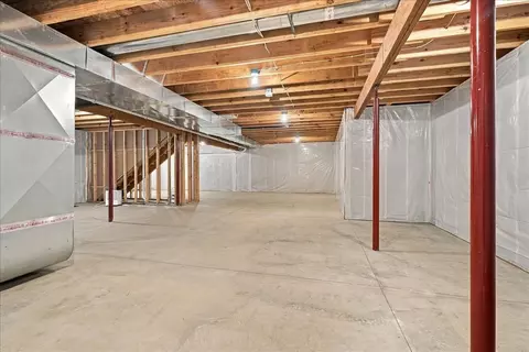 Other - 304 Bobwhite Way, Normal, IL 61761 photo 12 of 13