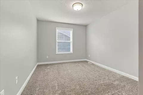 Bedroom - 304 Bobwhite Way, Normal, IL 61761 photo 3 of 3