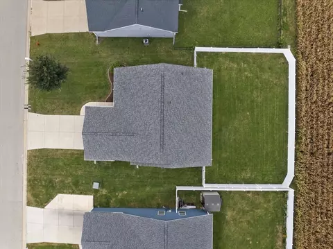 View/Area - 304 Bobwhite Way, Normal, IL 61761 photo 2 of 5