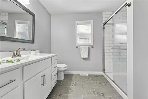 Bath - 304 Bobwhite Way, Normal, IL 61761 photo 1 of 3