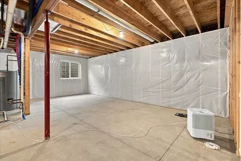 Other - 304 Bobwhite Way, Normal, IL 61761 photo 11 of 13