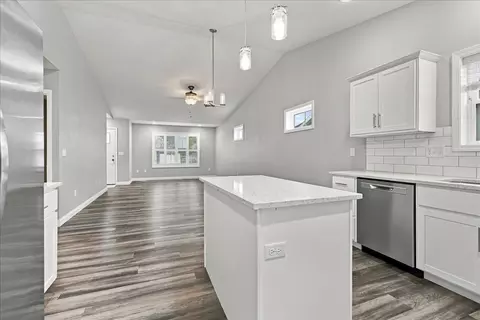 Other - 304 Bobwhite Way, Normal, IL 61761 photo 2 of 13