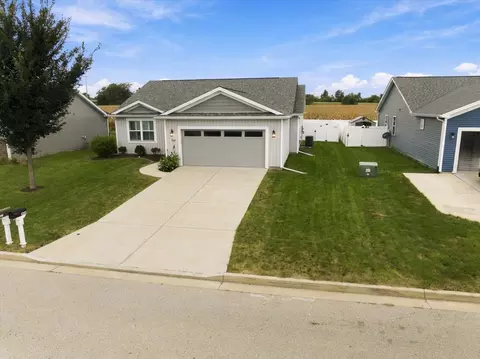Other - 304 Bobwhite Way, Normal, IL 61761 photo 13 of 13